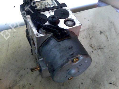 ABS pump CITROËN XSARA PICASSO (N68) 2.0 HDi | BP26097467M43 
