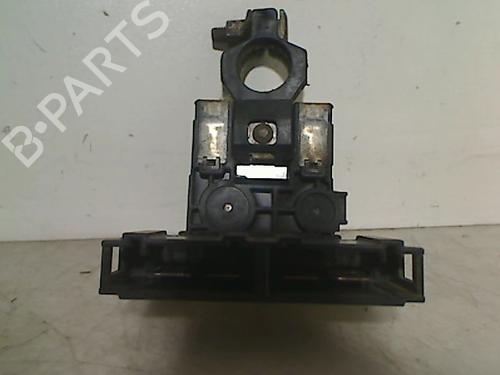 Fuse box NISSAN NAVARA NP300 (D40) 2.5 dCi | BP26076003E1 