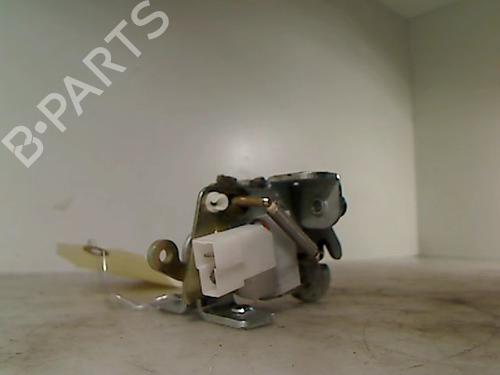 Electronic module MERCEDES-BENZ V-CLASS (638/2) V 280 (638.244, 638.294) | BP29401660M83 