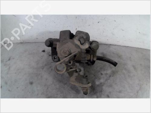 Left rear brake caliper ALFA ROMEO MITO (955_) 1.6 JTDM (955AXC1B) | BP26099394M107 
