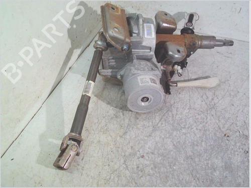 Used Steering column FIAT 500 (312_) 1.2 (312AXA1A) (69 hp) 26118162