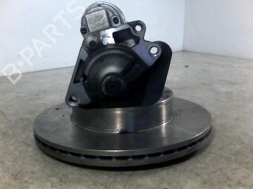 Starter RENAULT GRAND SCÉNIC III (JZ0/1_) 1.5 dCi (JZ09, JZ0D, JZ10, JZ14, JZ1G, JZ29, JZ2C) | BP34269727M8 - Image 3