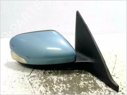 Used Right mirror Right mirror VOLVO S40 II (544) 2.0 D (136 hp) 31884784 31884784