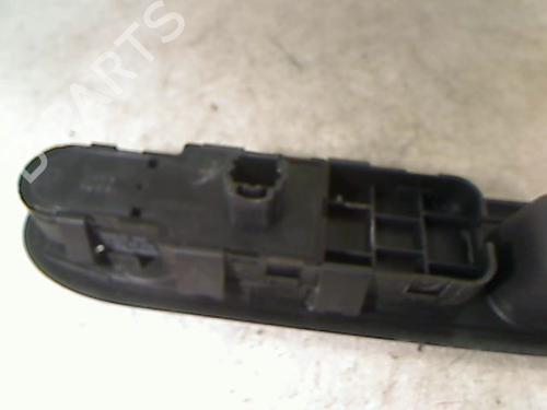 Switch PEUGEOT 407 SW (6E_, 6D_) 1.6 HDi 110 | BP26069898I30 