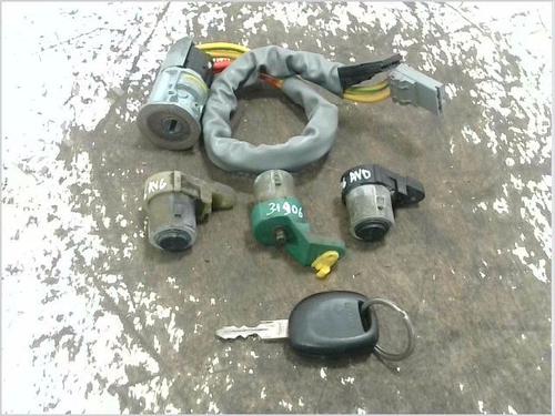 ignition-barrel-renault-kangoo-kc01_-1997-38514640 main image