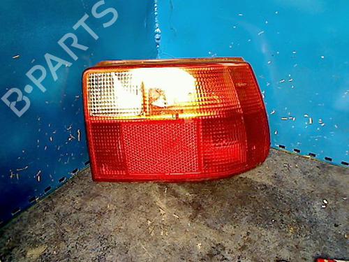 Used Right taillight Right taillight 36884011 36884011