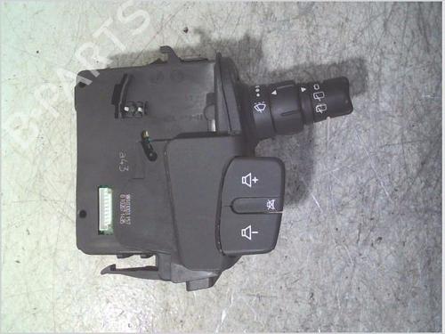 Used Switch RENAULT CLIO III (BR0/1, CR0/1) 1.5 dCi (BR17, CR17) (86 hp) 26119601