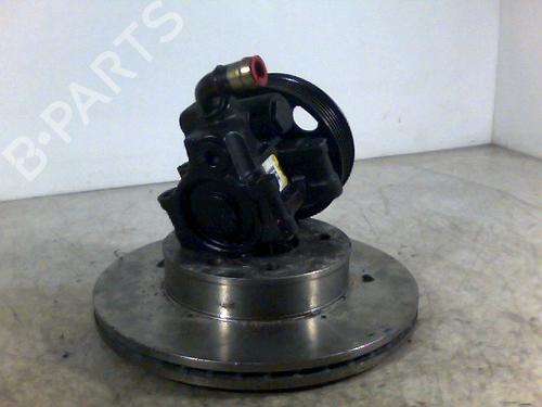 Steering pump FORD FIESTA IV (JA_, JB_) 1.3 i | BP26066793M99 