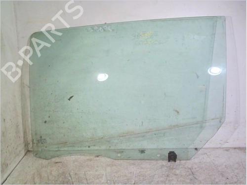 Used Rear left door window Rear left door window PEUGEOT 308 II (LB_, LP_, LW_, LH_, L3_) 1.6 BlueHDi 120 (120 hp) 35948269 35948269