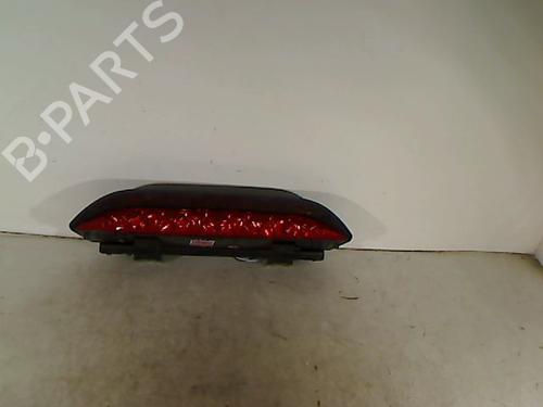 Used Third brake light CHEVROLET AVEO / KALOS Hatchback (T250, T255) 1.2 (75 hp) 31847307