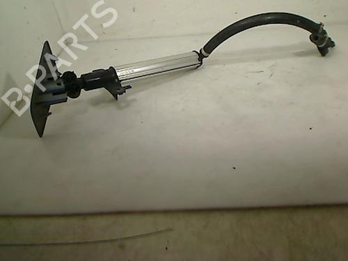 Used Other CITROËN C4 Grand Picasso I (UA_) 2.0 HDi 138 (136 hp) 26072450