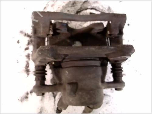 Right front brake caliper RENAULT CLIO III (BR0/1, CR0/1) 1.2 16V (BR02, BR0J, BR11, CR02, CR0J, CR11) | BP26109993M104 