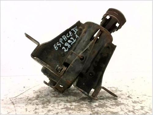 Jack Kit RENAULT ESPACE IV (JK0/1_) 1.9 dCi (JK0U) | BP30876570C119