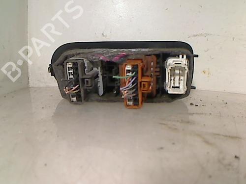 Switch RENAULT SCÉNIC II (JM0/1_) 1.9 dCi (JM0G, JM12, JM1G, JM2C) | BP26072817I30 