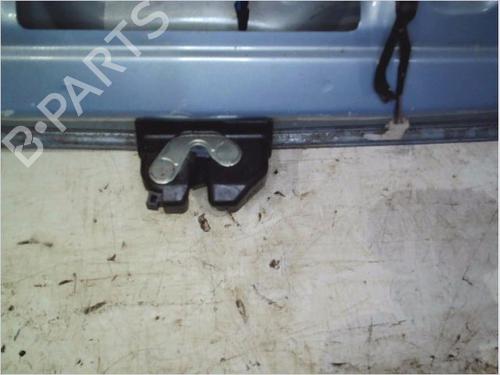 Used Electronic module OPEL CORSA D (S07) 1.4 LPG (L08, L68) (90 hp) 29644556