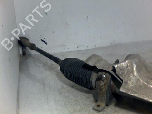 Steering rack SEAT LEON (1M1) 1.6 16 V | BP28323626M22