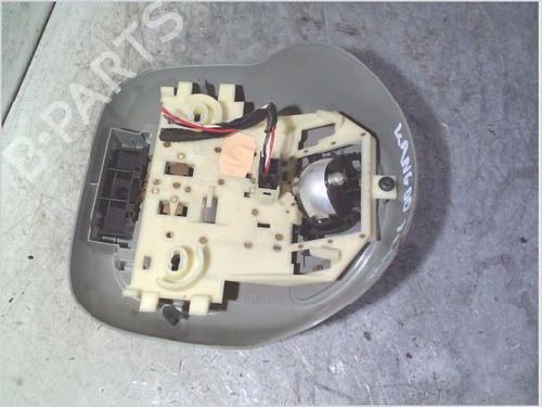 Interior roof light RENAULT KANGOO (KC0/1_) 1.5 dCi (KC08, KC09) | BP40271237I8 - Image 2