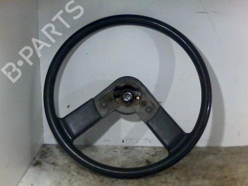 Volant PEUGEOT J5 Bus (280P) 2.5 D (73 hp) 26071937