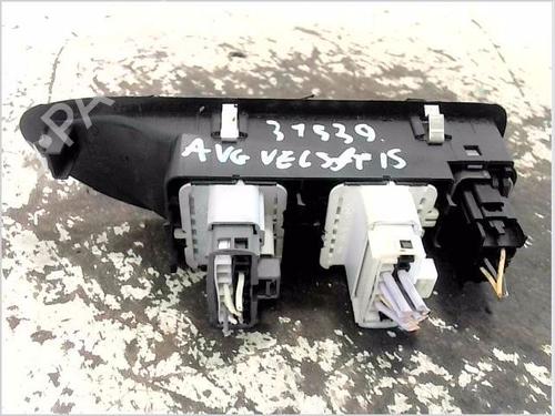 Switch RENAULT VEL SATIS (BJ0_) 2.2 dCi (BJ0E, BJ0F, BJ0G, BJ0H) | BP36038310I30 - Image 2
