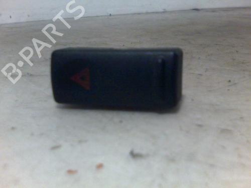 Used Warning switch RENAULT 19 II (B/C53_) 1.9 dT (B/C53T) (90 hp) 29576544