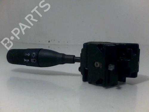 Forlygtekontakt RENAULT CLIO I (B/C57_, 5/357_) 1.4 (B57J, C57J, B57P) (75 hp) 29352764