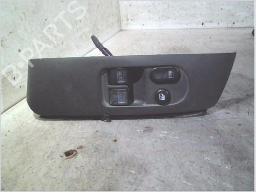 Used Switch Switch 38481880 38481880