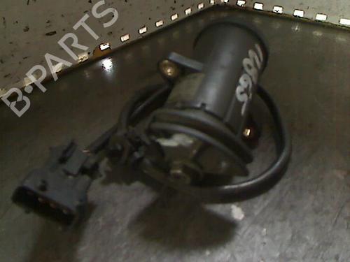 Used Electronic sensor Electronic sensor 36860262 36860262