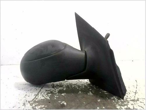 Used Right mirror Right mirror CITROËN C2 (JM_) 1.4 HDi (68 hp) 34215530 34215530