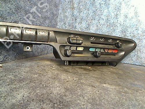 Used Climate control PEUGEOT 806 (221) 1.9 TD (92 hp) 29332801