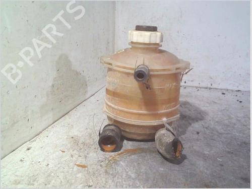 Used Expansion tank RENAULT 21 (B48_) 2.1 D (B48V/B48O) (72 hp) 30678536