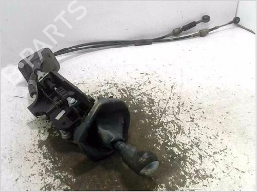 Used Shift knob Shift knob 39563227 39563227