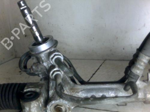 Steering rack OPEL ZAFIRA A MPV (T98) 2.2 DTI 16V (F75) | BP26090020M22 