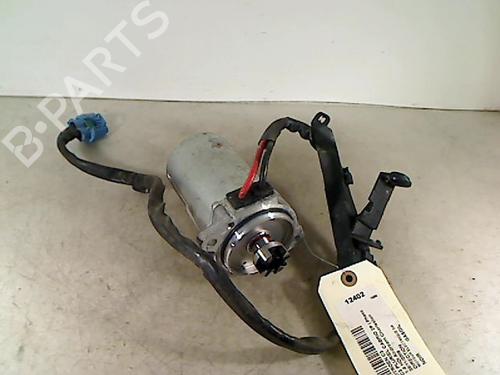 Styring servopumpe CITROËN C3 Pluriel (HB_) 1.4 HDi (68 hp) 26071128