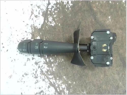 Comutador luzes Comutador luzes 38514668 38514668