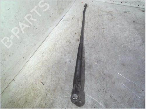 front-windshield-wiper-arm-renault-kangoo-express-fw01_-2008-36537451 main image