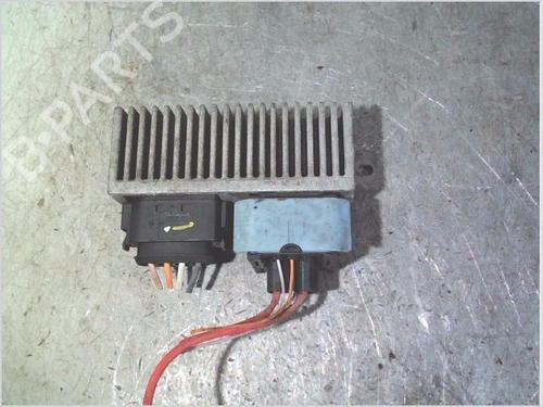 Elektronisk sensor Elektronisk sensor OPEL MOVANO B Platform/Chassis (X62) 2.3 CDTI FWD (EV, HV, UV) (146 hp) 35903479 35903479