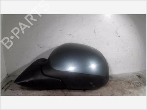 Left mirror CITROËN XSARA PICASSO (N68) 1.6 HDi | BP26098268C26 