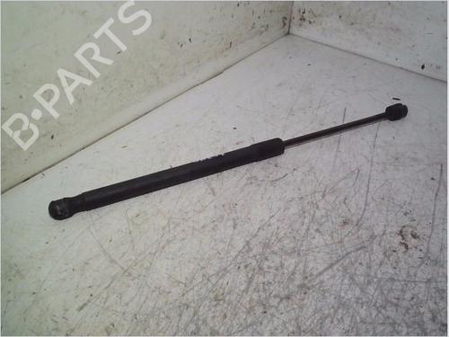 Used Tailgate lift support SUZUKI SWIFT III (MZ, EZ) 1.3 (RS413, ZC11S) (92 hp) 26116095
