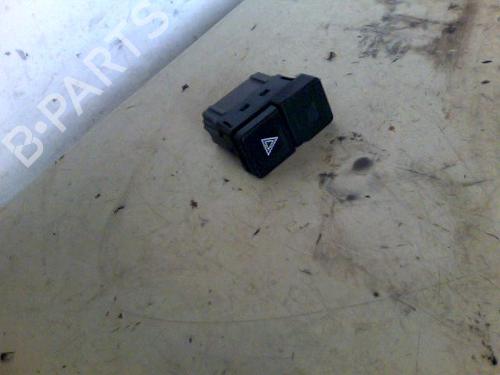 Advarselskontakt CITROËN XM (Y3) 2.0 (128 hp) 31705836