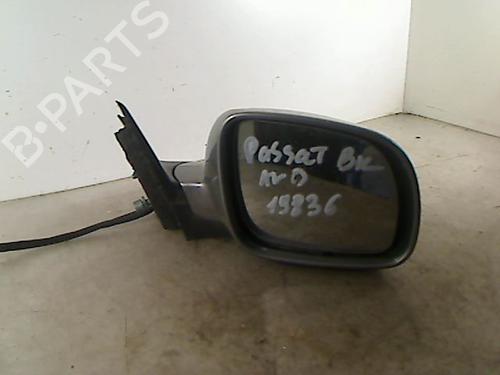Retrovisore destro VW PASSAT B5.5 Variant (3B6) 1.9 TDI (130 hp) 28535173