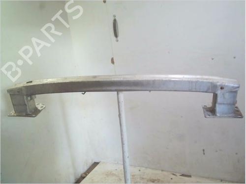 Used Front bumper reinforcement PEUGEOT 308 I (4A_, 4C_) 1.6 HDi (90 hp) 31801747
