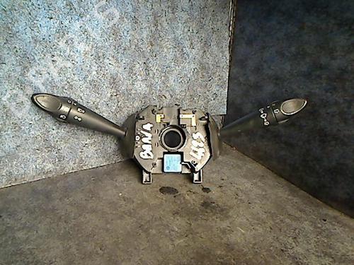 Ratstangsstang FIAT BRAVA (182_) 1.6 16V (182.BB) (103 hp) 28325194