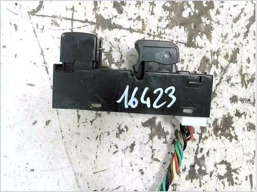 Switch NISSAN MICRA IV (K13K, K13KK) 1.2 DIG-S | BP29925473I30 