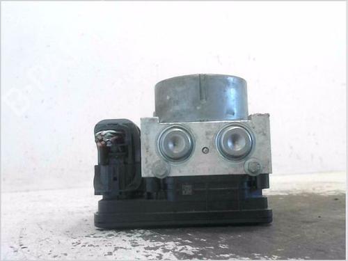 ABS pump FORD B-MAX (JK) 1.6 TDCi | BP39686932M43 - Image 3