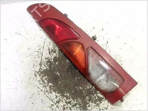 Used Right taillight Right taillight RENAULT KANGOO (KC0/1_) 1.9 dTi (KC0U) (80 hp) 34508845 34508845