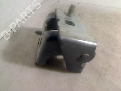 Dørhengsel/Dørstopper CITROËN C3 Picasso (SH_) 1.6 HDi (109 hp) 26090467