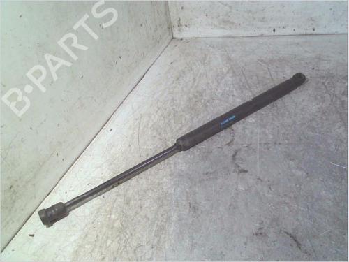 Used Tailgate lift support CITROËN C3 I (FC_, FN_) 1.4 i (73 hp) 28144134