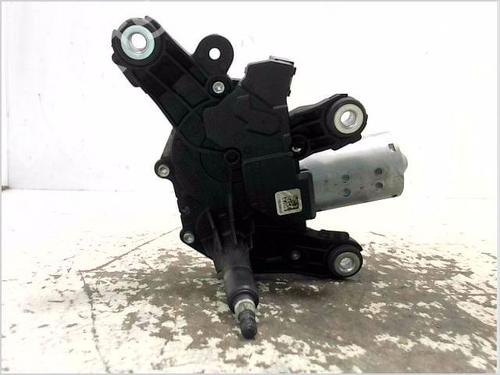Rear wiper motor RENAULT CLIO IV (BH_) 1.5 dCi 90 | BP32206046M102