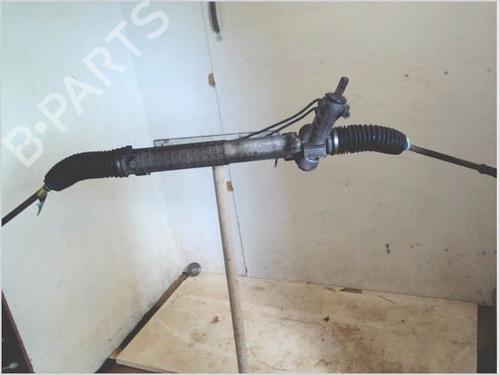 Used Steering rack Steering rack 39069607 39069607