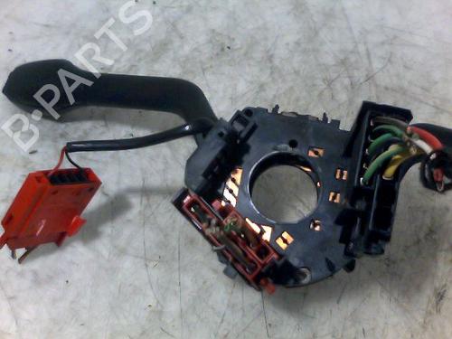 Steering column stalk VW POLO (6N2) 1.4 | BP26073966I23 
